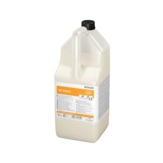 ISI MAXX 2x5l