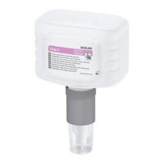 SOAP 2 (NEXA) 6x750ml