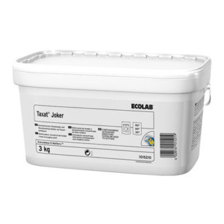 TAXAT JOKER 3kg