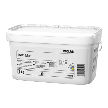 TAXAT JOKER 3kg