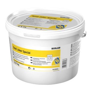 TAXAT JOKER SPECIAL 2,5kg