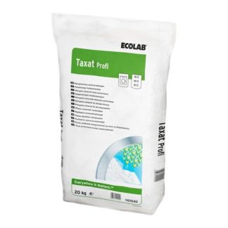 TAXAT PROFI 20kg