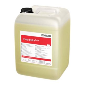 TRUMP HYDRO SPECIAL 12kg/9,8l